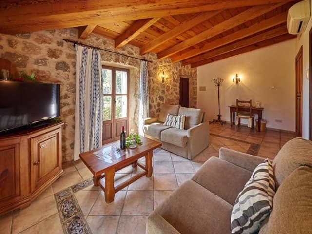 SUITE SUPERIOR
