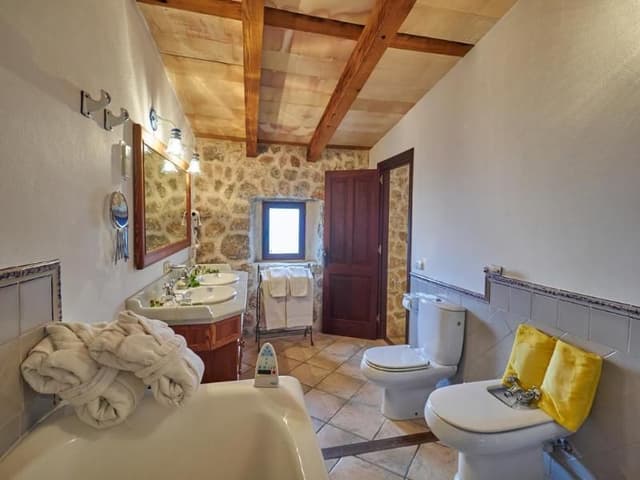 SUITE SUPERIOR