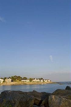 Residence Maeva Les Oceanes