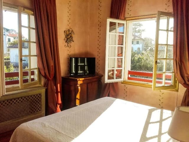 SUITE SUPERIOR