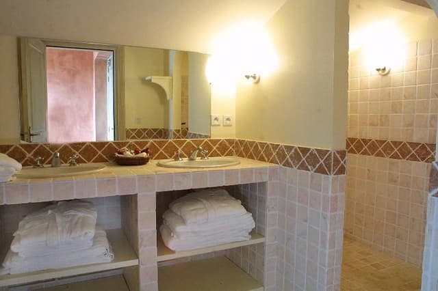 SUITE SUPERIOR