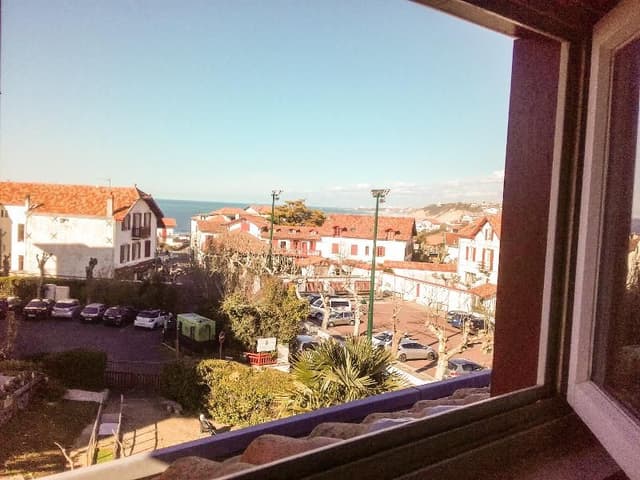 SUITE SUPERIOR OCEAN VIEW
