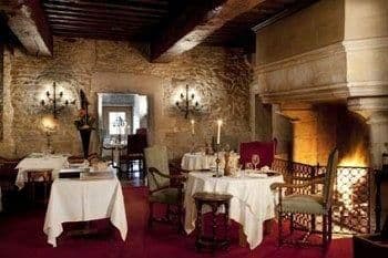 Chateau d'Ige Chateau d'Ige