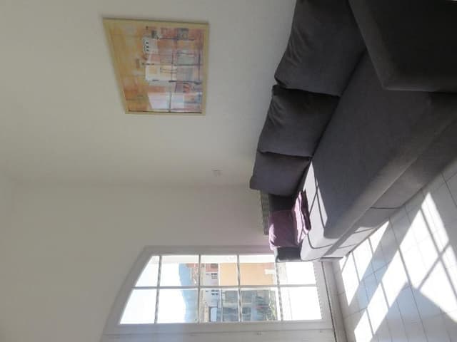 APARTMENT CAPACITY 4