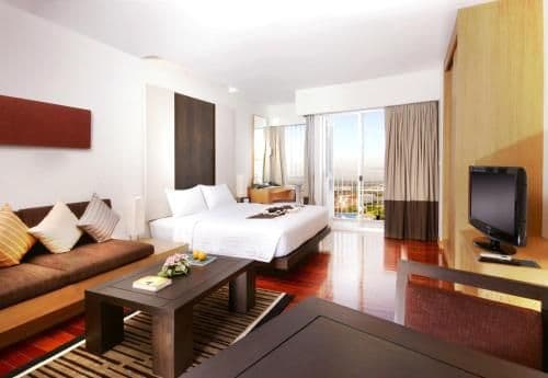 Studio Suite