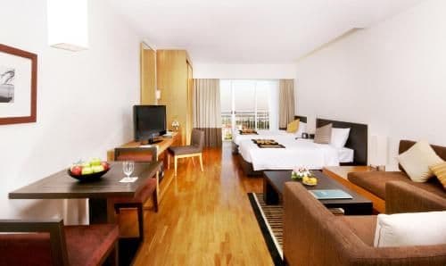 Studio Suite