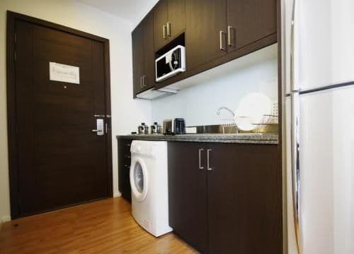 Studio Suite