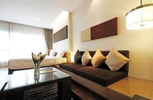 Studio Suite