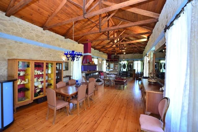 SUITE EXECUTIVE
