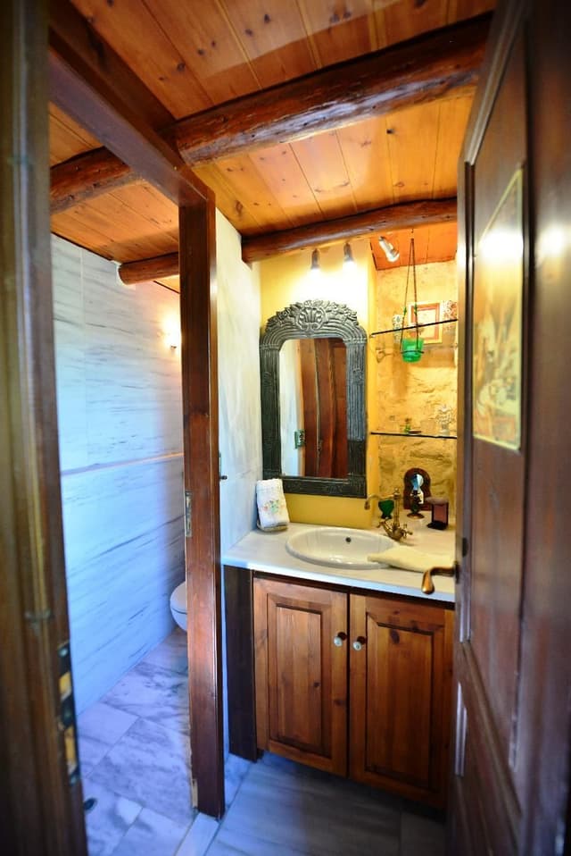 SUITE EXECUTIVE