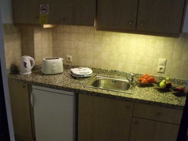 STUDIO CAPACITY 3