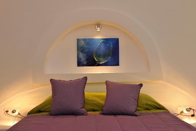 VILLA STANDARD