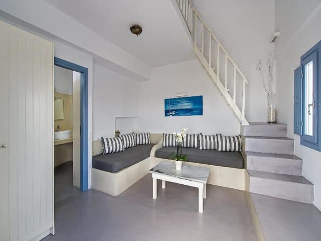 SUITE STANDARD