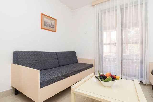 APARTMENT SUPERIOR