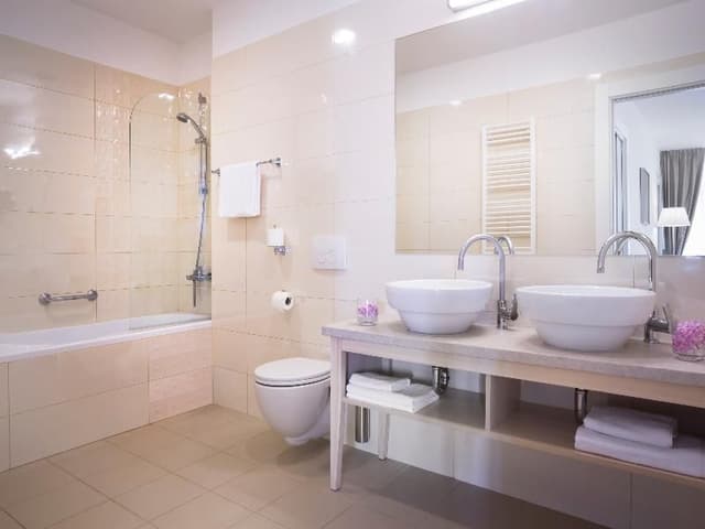 APARTMENT PREMIUM