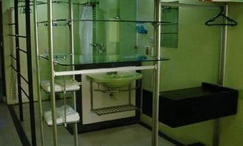 Hotel Citi International SunYatSen