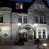 Malmaison Aberdeen