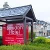 Bowdon Hotel Leisure Club