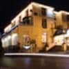 Best Western Ambleside Salutation Hotel
