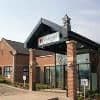 Appleby Park Hotel