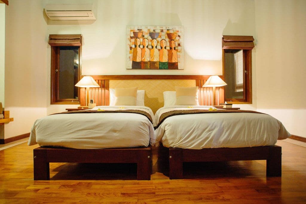 Tis Villa Seminyak Tis Villa Seminyak