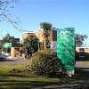 Holiday Inn Basingstoke By IHG