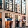 Park Inn Hotel Belfast