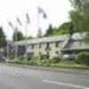 Best Western Waterloo Hotel And Lodge