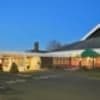 Holiday Inn Birmingham M6 Jct7