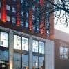 Malmaison Birmingham