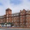 Savoy Hotel