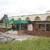 Britannia Hotel Bolton