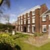 Mercure Bolton Georgian House Hotel