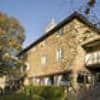 Mercure Bolton Last Drop Village Hotel And Spa