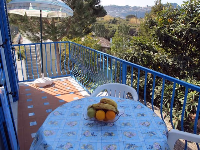 APARTMENT SUPERIOR