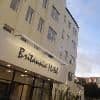 Heathlands Hotel Bournemouth