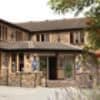 Best Western Bradford Guide Post Hotel