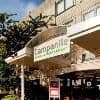 Campanile Hotel Bradford