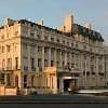 Britannia Royal Albion