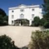 Best Western Henbury Lodge Hotel