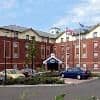 Holiday Inn Bristolfilton