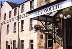 Dreadnought Hotel Dreadnought Hotel