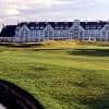 Carnoustie Golf Hotel Spa