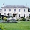 Best Western St Mellons Hotel