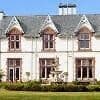 Ennerdale Country House