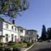 Mercure Brandon Hall Hotel And Spa Warwickshire
