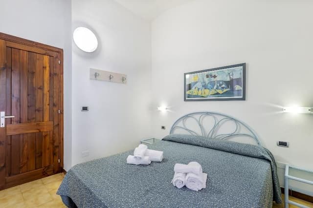 APARTMENT ECONOMY