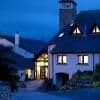 Westmorland Hotel