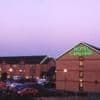 Campanile Hotel Dartford
