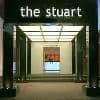 Stuart Hotel